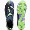 Buty Puma Future 7 Match FG/MG 107931-03 szary 44 1/2