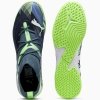 Buty Puma FURURE 7 Match IT 107936-03 szary 43