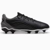 Buty Puma KING Match Jr FG/AG 108048-01 czarny 37