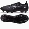 Buty Puma ULTRA 5 Match MxSG 107893-02 czarny 45