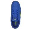 Buty Joma TOLEDO 2404 Jr FG TOJW2404AG niebieski 38