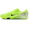 Buty Nike Zoom Mercurial Vapor 16 Academy IC FQ8434-700 żółty 42