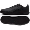 Buty Nike Phantom GX II Academy IC FJ2581-002 czarny 43