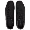 Buty Nike Phantom GX II Academy IC FJ2581-002 czarny 42