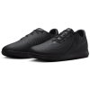 Buty Nike Phantom GX II Academy IC FJ2581-002 czarny 42 1/2