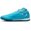 Buty Nike Phantom Luna II Academy TF FJ2566-400 niebieski 40 1/2