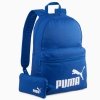 Plecak Puma Phase Backpack Set 079946-13 niebieski 