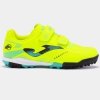 Buty Joma POWERFUL 2411 Jr TF POJW2411TFV żółty 28