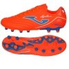 Buty Joma Aguila 2408 FG AGUW2408FG pomarańczowy 46