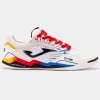 Buty Joma FS Reactive 2476 IN FSW2476IN biały 41