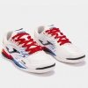 Buty Joma FS Reactive 2476 IN FSW2476IN biały 41