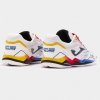 Buty Joma FS Reactive 2476 IN FSW2476IN biały 42 1/2