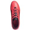 Buty adidas F50 Club FxG IE0613 czerwony 43 1/3