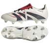 Buty adidas Predator League FT SG JP5738 biały 44 2/3