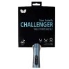 Rakietka Butterfly Team Challenger FL- wklęsły 