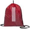 Worek adidas Manchester United IY0436 czerwony 