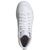 Buty adidas Bravada 2.0 Mid Platform IE2316 biały 40 2/3