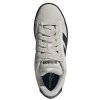 Buty adidas Grand Court Alpha 00s IH1287 szary 43 1/3