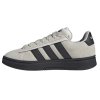 Buty adidas Grand Court Alpha 00s IH1287 szary 44