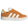 Buty adidas Grand Court Alpha 00s IH3844 pomarańczowy 43 1/3