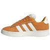 Buty adidas Grand Court Alpha 00s IH3844 pomarańczowy 43 1/3