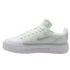 Buty Nike Court Legacy Lift W FZ2606-100 biały 40