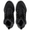 Buty Nike Terrascout FV4173-001 czarny 39