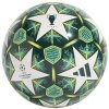 Piłka adidas UCL Training JH1281 biały 5