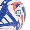 Piłka adidas FCWC Pro JE8770 biały 5