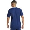 Koszulka adidas Real Madryt Training JSY JE4207 S granatowy