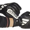 Rękawice adidas Copa GL Club JY0625 czarny 10
