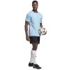 Koszulka adidas Tabela 23 JSY IA9145 niebieski XL