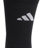Skarpety adidas Footbal GRP Prnt CU HN8842 czarny 46-48