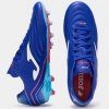 Buty Joma Aguila 2504 AGUS2504FG niebieski 43