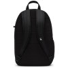 Plecak Nike Elementa z piórnikiem HJ4186-010 czarny 