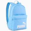Pleack Puma Phase 091164-09 niebieski 