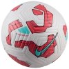 Piłka Nike Academy FZ2966-103 biały 5