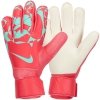Rękawice Nike Match HQ0257-850 czerwony 8