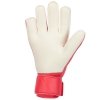 Rękawice Nike Match HQ0257-850 czerwony 7