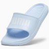 Klapki Puma Divecat v2 Lite 374823-24 39 niebieski