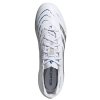 Buty adidas Predator League FG/MG ID1327 biały 42