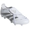 Buty adidas Predator League FT FG/MG ID1321 biały 41 1/3