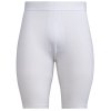Spodenkii adidas Techfit HP0611 biały XL