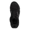 Buty Joma TORUK HI Men TKTOHIW2401 czarny 41