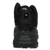 Buty Joma TORUK HI Men TKTOHIW2401 czarny 41