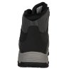 Buty Joma ANGARA Men TKANGW2401 czarny 43