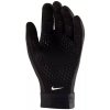 Rękawiczki Nike Therma Fit Academy HF0546-011 czarny XL