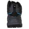 Buty Joma TORUK HI Men TKTOHIW2417 niebieski 42 1/2