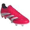 Buty adidas Predator League SG ID3762 czerwony 44