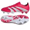 Buty adidas Predator League SG ID3762 czerwony 40 2/3
